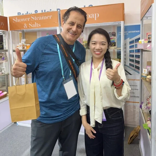 page-158-158 page-158-158