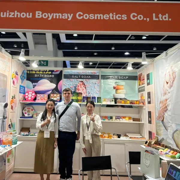 page-158-158 page-158-158