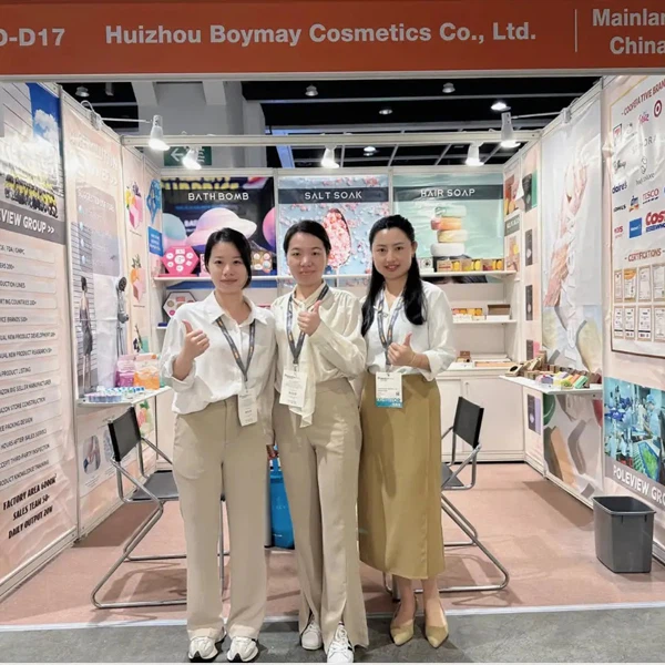 page-158-158 page-158-158