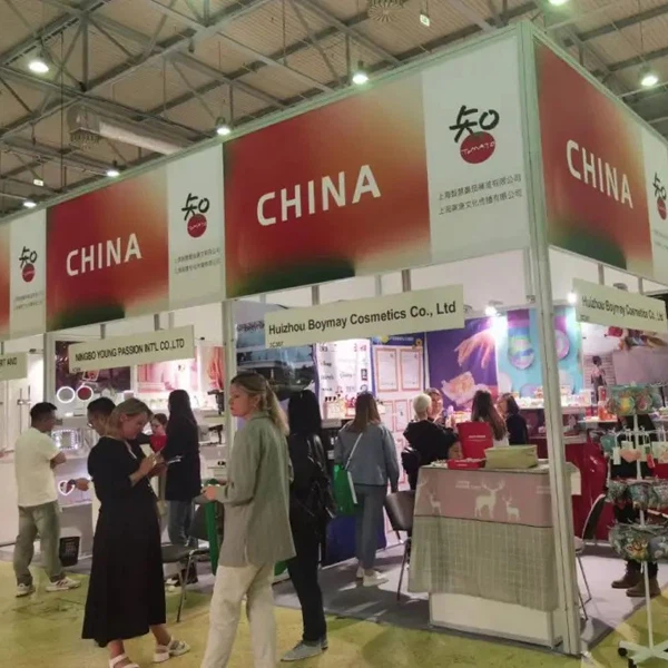 page-158-158 page-158-158