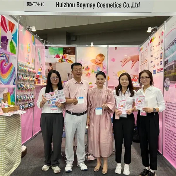 page-158-158 page-158-158