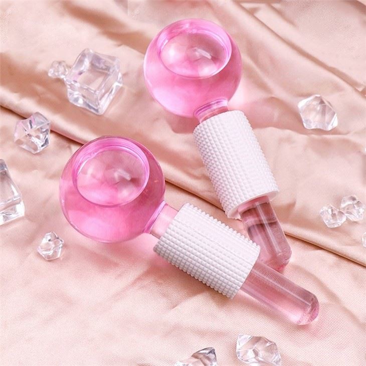 ice globes