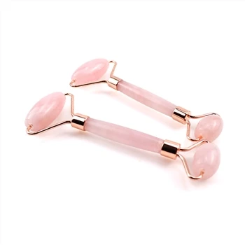 جلوه های اصلی Jade Tumblers