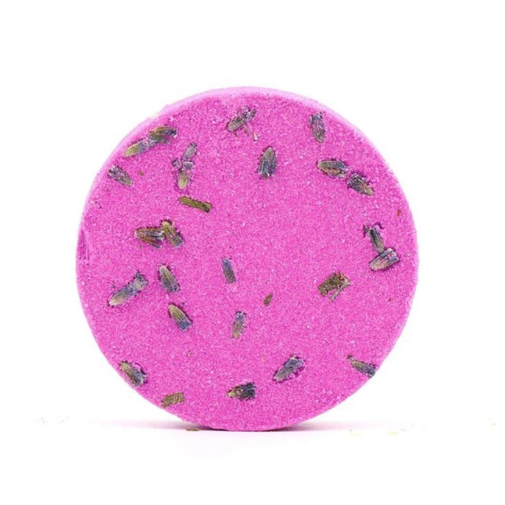 Shower Steamers For Women