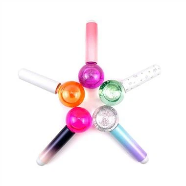 محصولات زیبایی Ice Globes