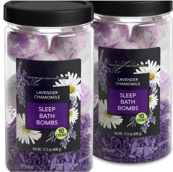 بمب حمام عمیق باب اسطوخودوس