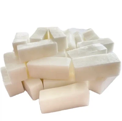 صابون گلیسیرین