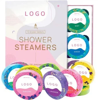 بمب های سینوس دوش