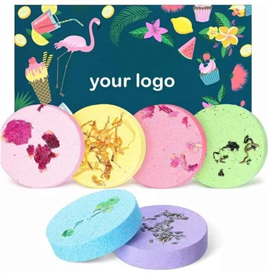 بخارپزهای دوش به صورت عمده