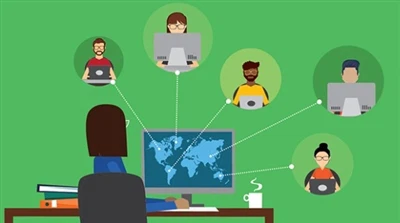 چگونه تجارت ما را در روابط طولانی مدت خوب نگه می دارید؟