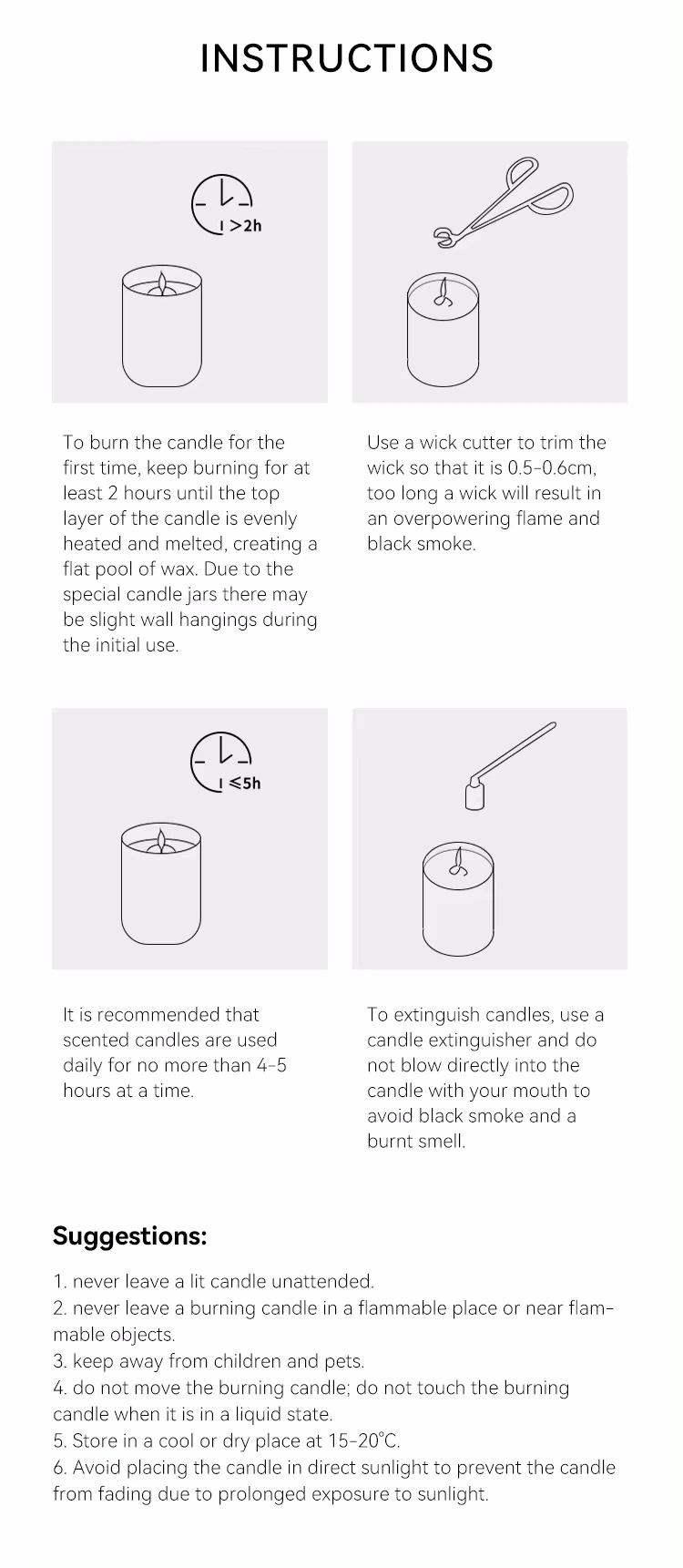 product-1-1 product-1-1