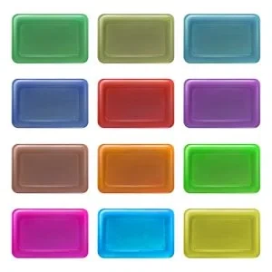 Customized-Colors-Available-300x300jpg Customized-Colors-Available-300x300jpg