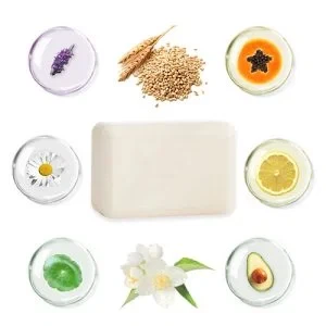 Customized-Scents-Available-300x300jpg Customized-Scents-Available-300x300jpg